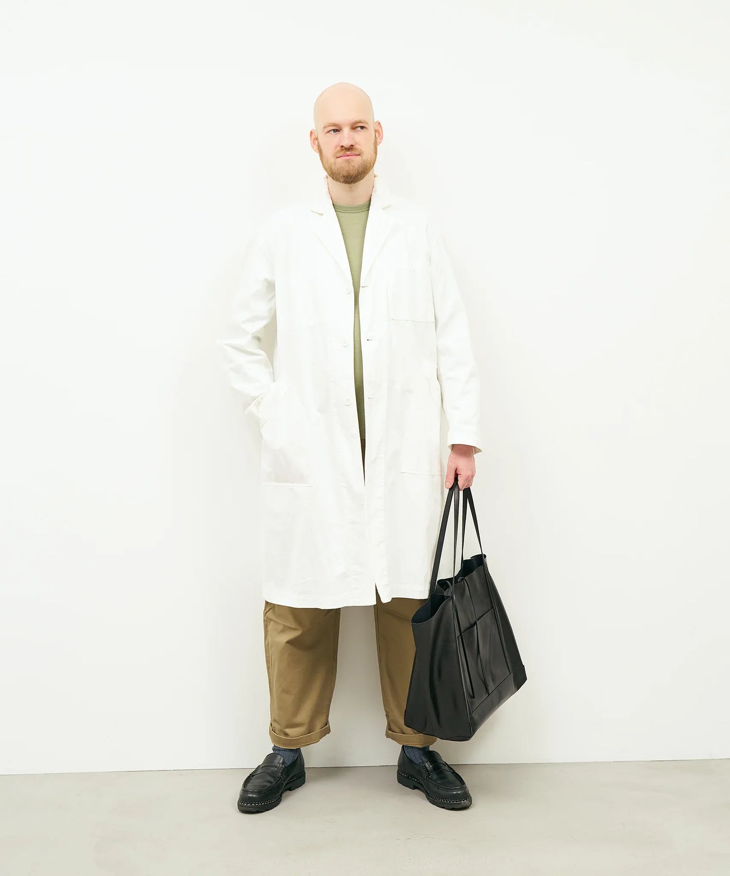 Model/186cm