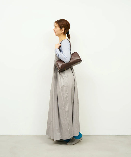 Model:168cm