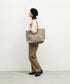 almond gray / 168cm