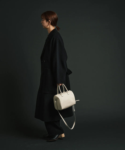 Model: 168cm