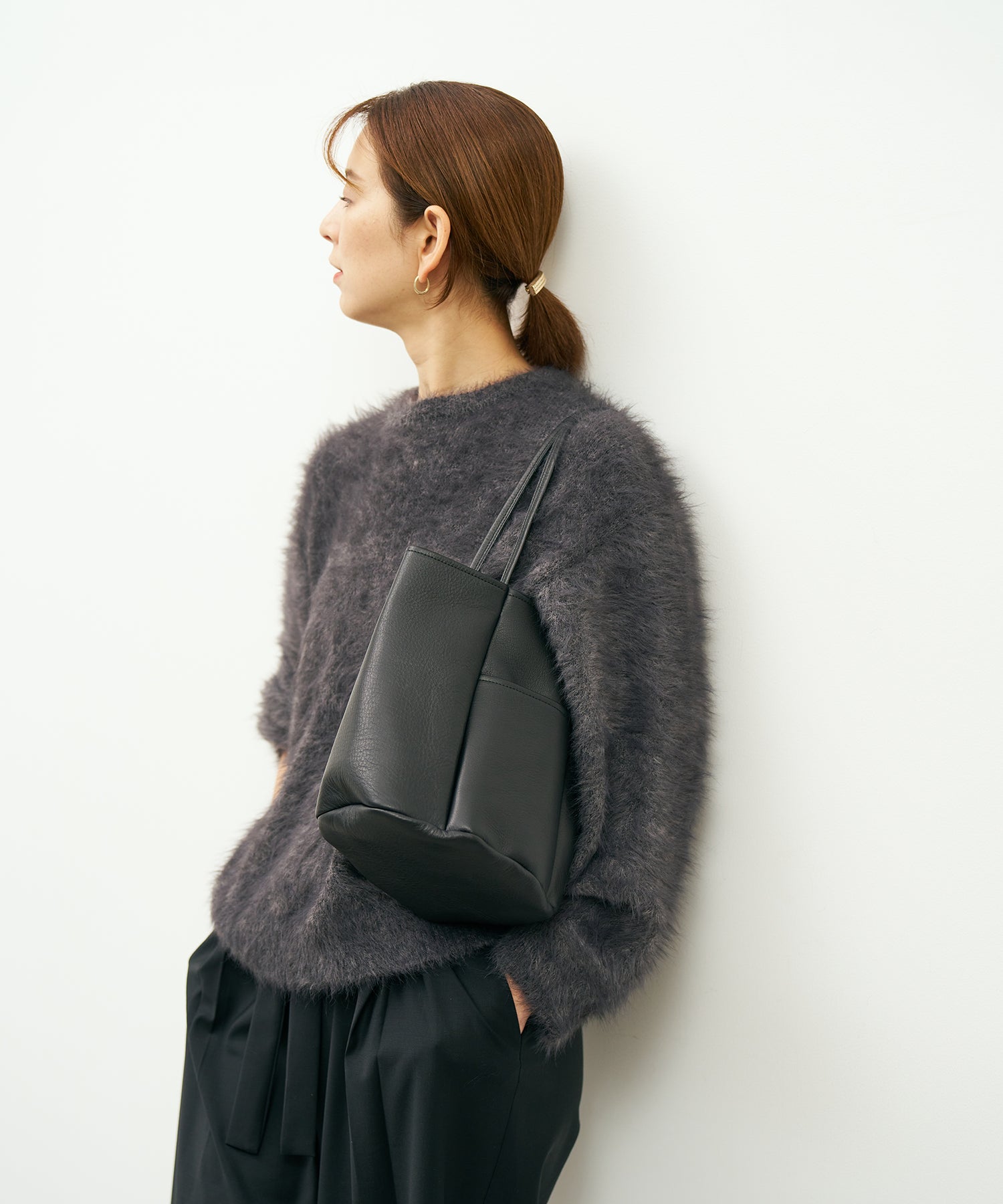 VALENCIA / バレンシア