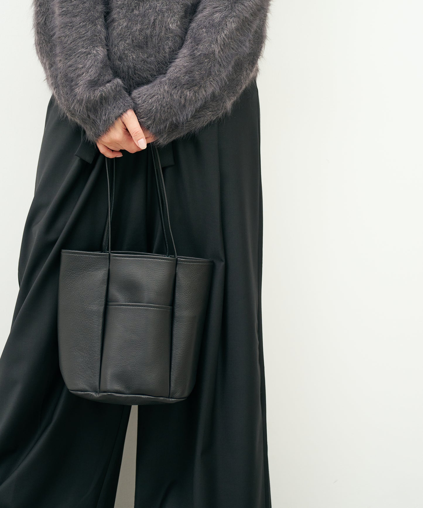 【期間限定出品】 Bee Wynn ブラック アルプス ミュゼ ド ヴァン 松本平ブラッククイーン2022 720ml｜商品