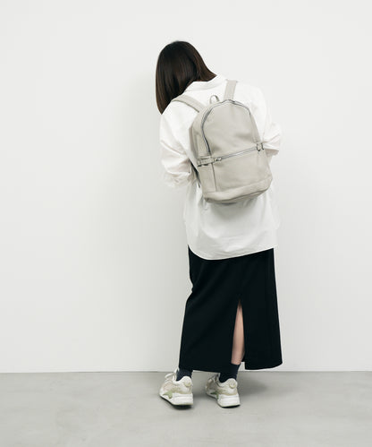 pale gray / 165cm
