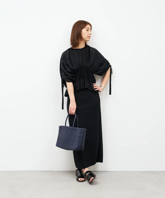 Model:168cm