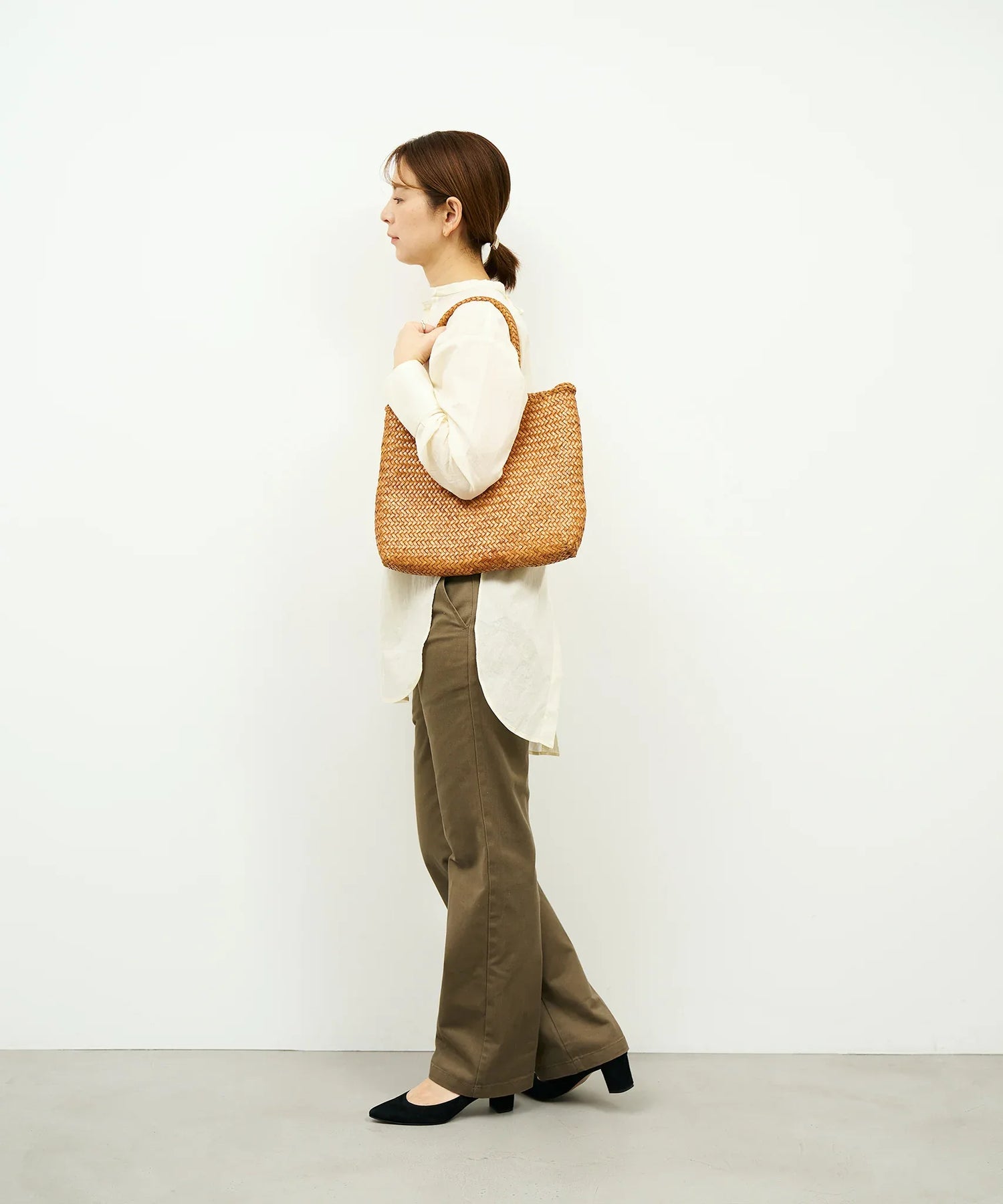 Model/168cm