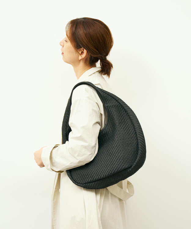 レザーバッグ REN(レン) 公式サイト・通販 | 革鞄・革財布・革小物