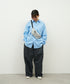 #87/ ライズスリング（silver gray）/ Basic Nylon