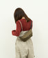 《10%off ~10/14》#89/ ウエストバッグ / Khaki