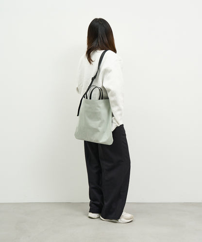 light gray / 165cm