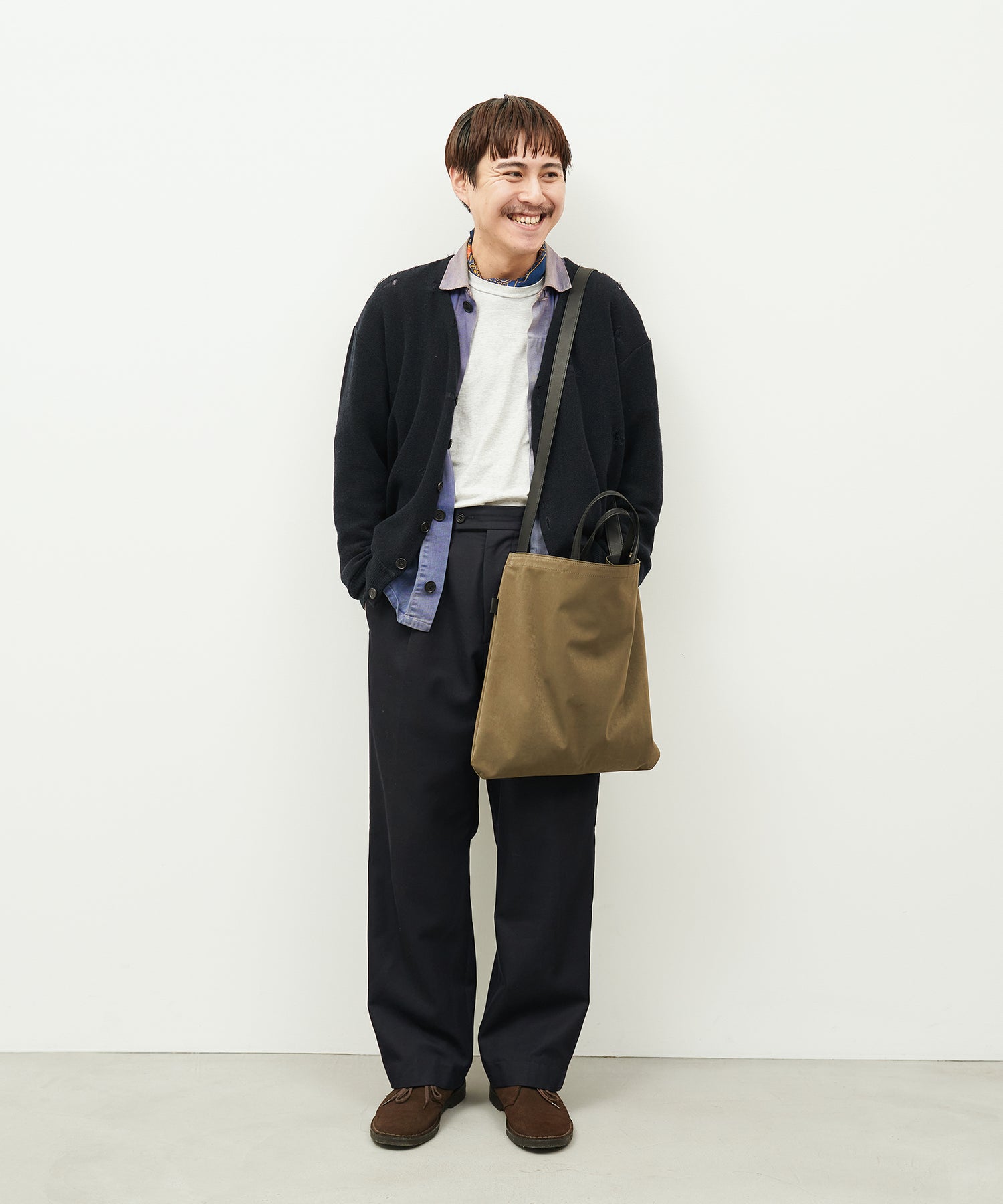 2025年最新】Yahoo!オークション -timbuk2 ティンバック2