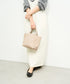 pink beige