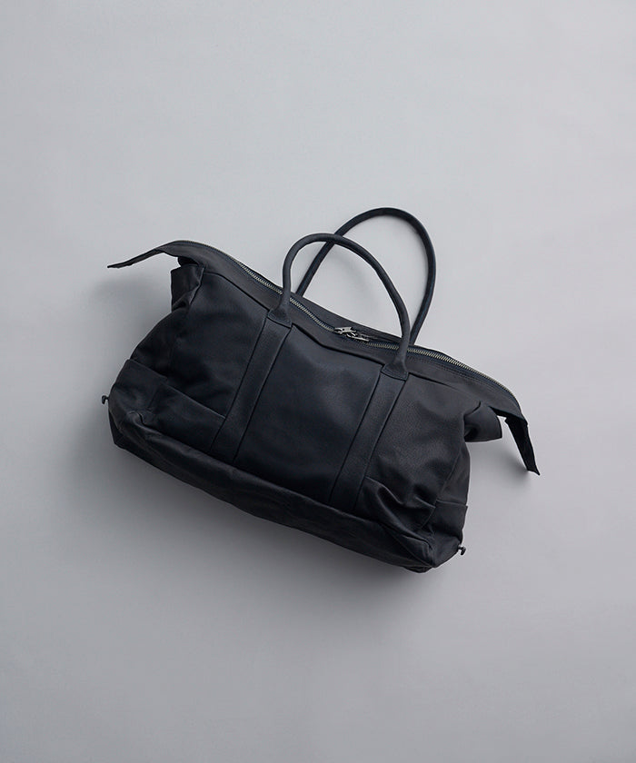 ALL PRODUCTS (全てのアイテム)