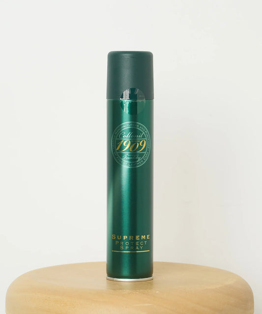 コロニル・プロテクトスプレー(200ml) - REN