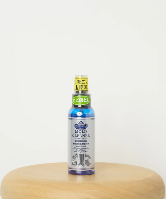 M.モゥブレィプレステージ ・モールドクリーナー (100ml） - REN