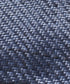 牛革・バッファローメッシュ （classic navy）