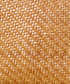 #57/ メルカドトート M（vintage tan）/ 牛革・バッファローメッシュ
