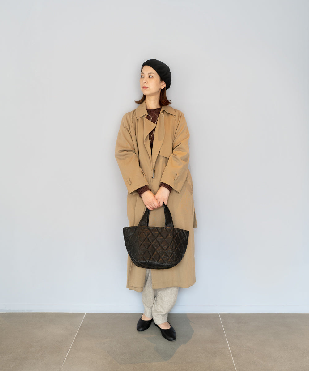 black / 168cm