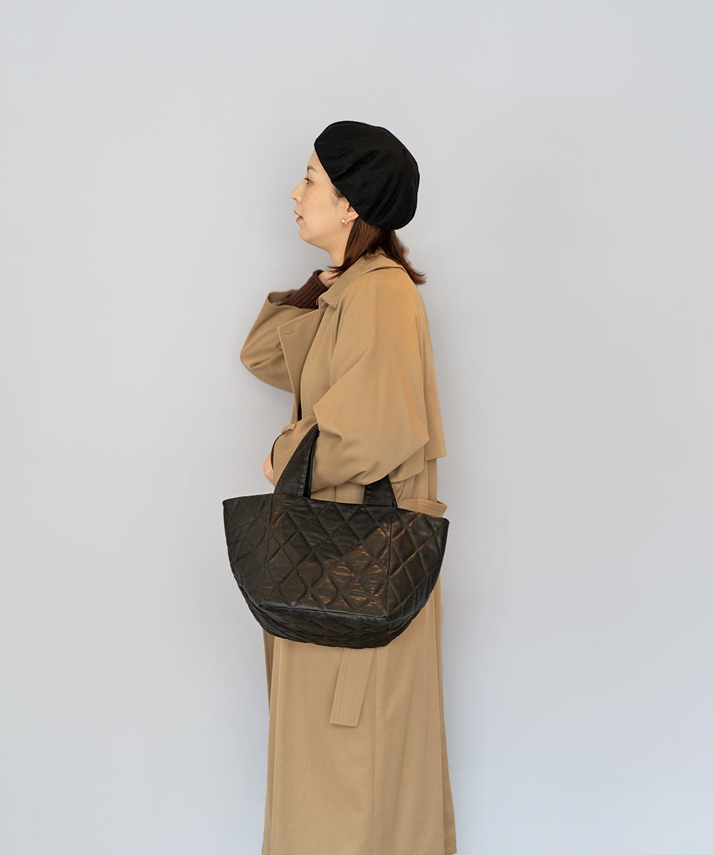 black / 168cm