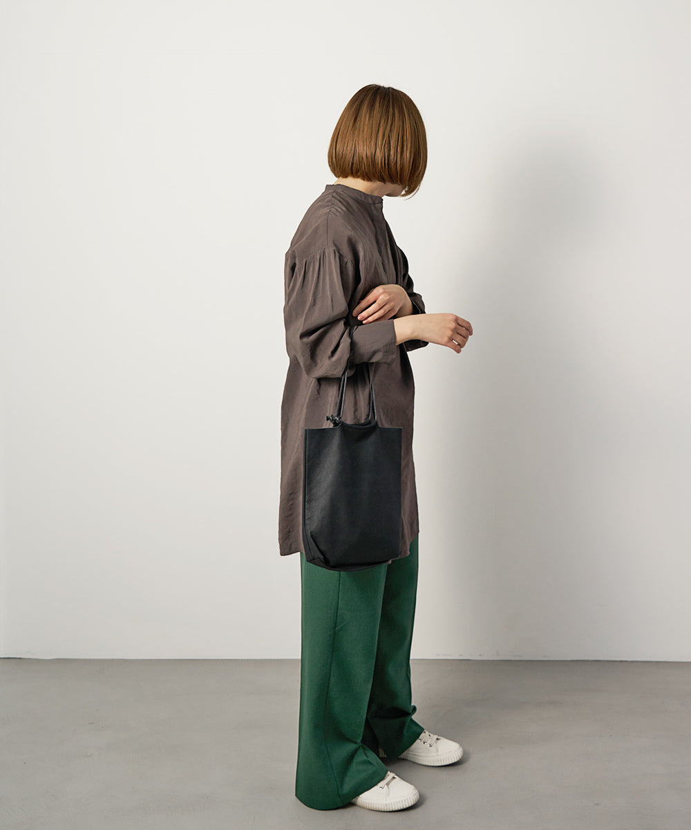 velor black / 165cm