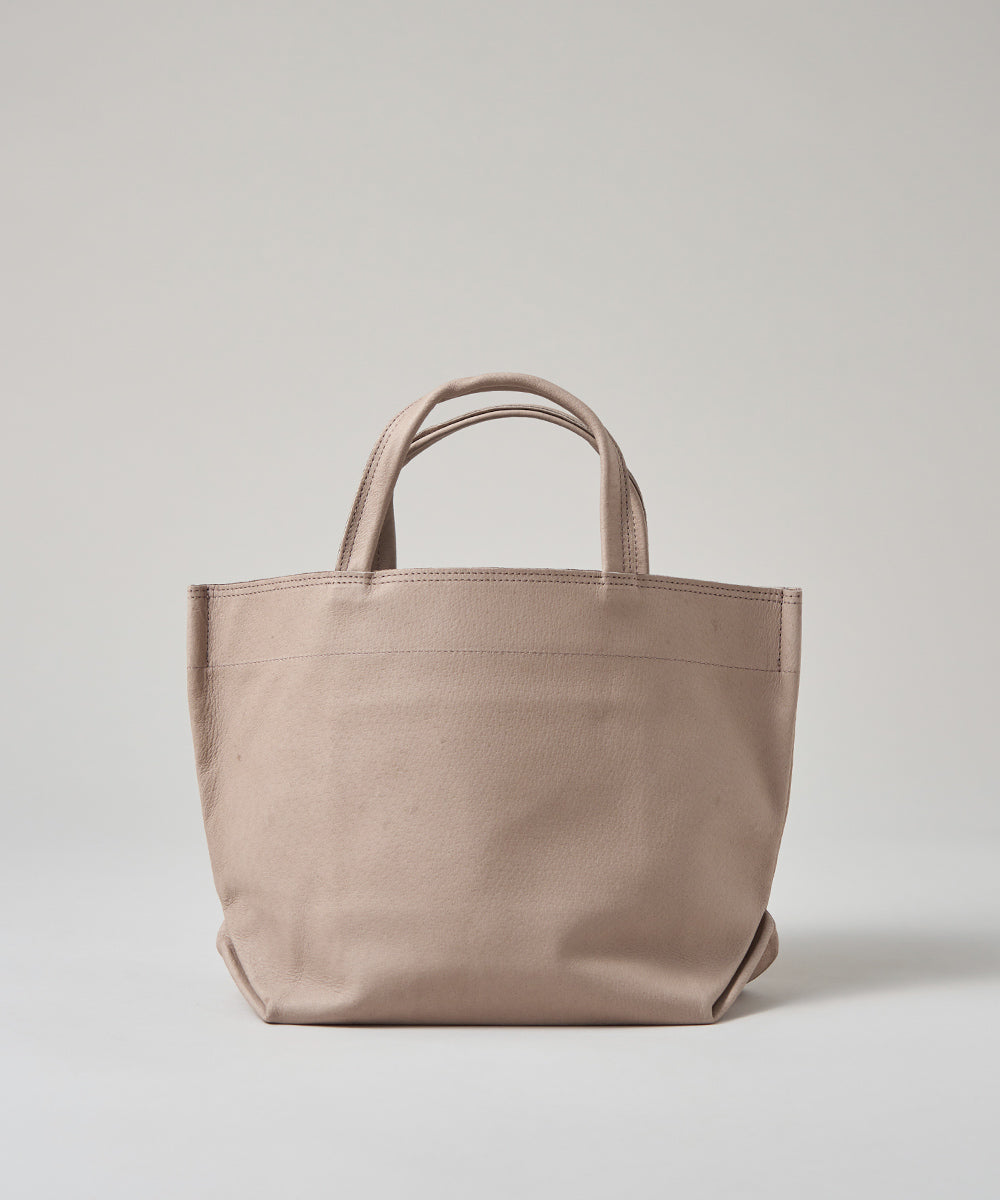 pink beige