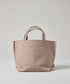 pink beige