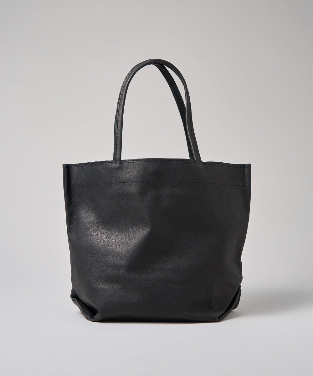 black / ロングハンドル