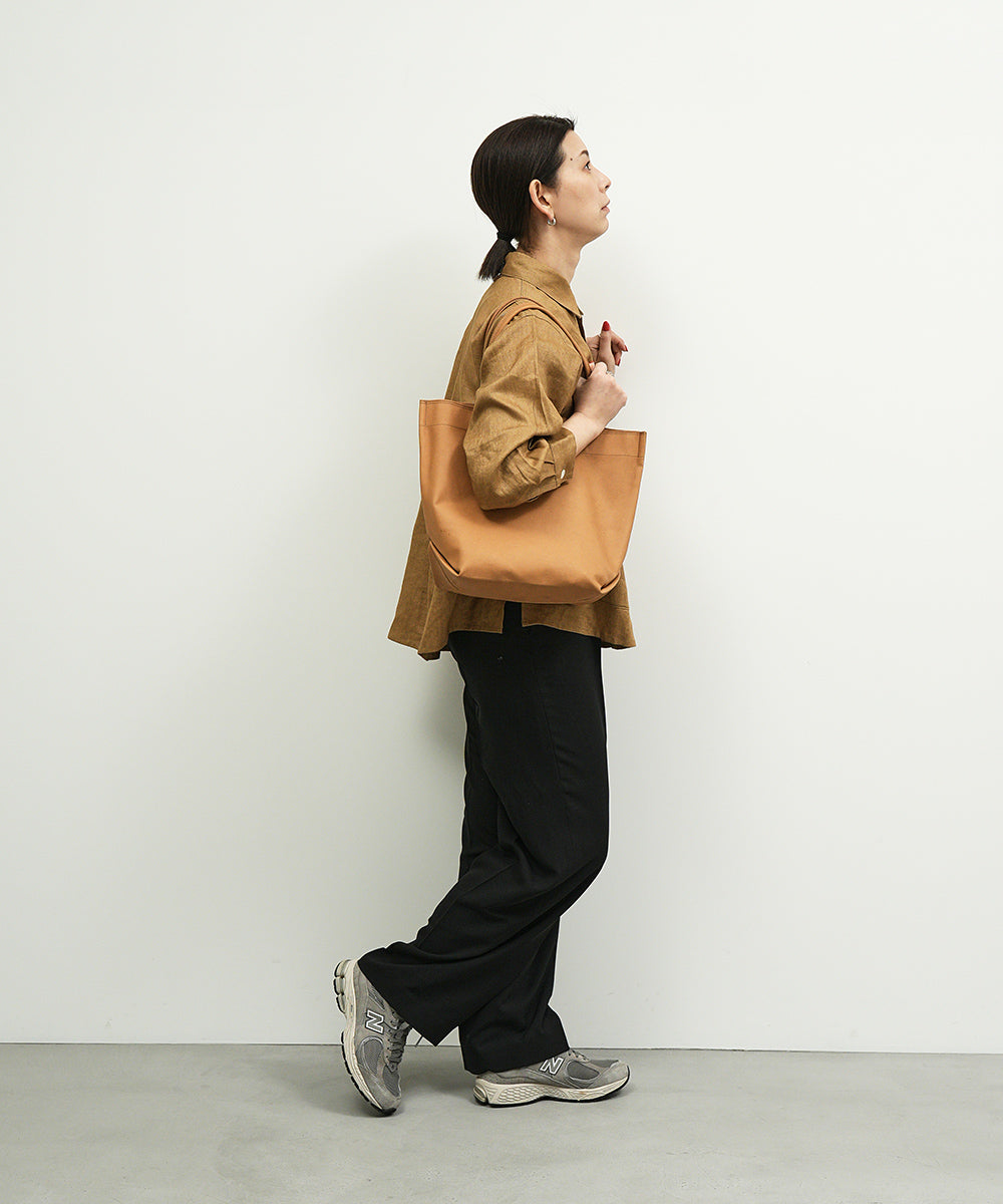 camel / 168cm