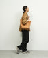 camel / 168cm