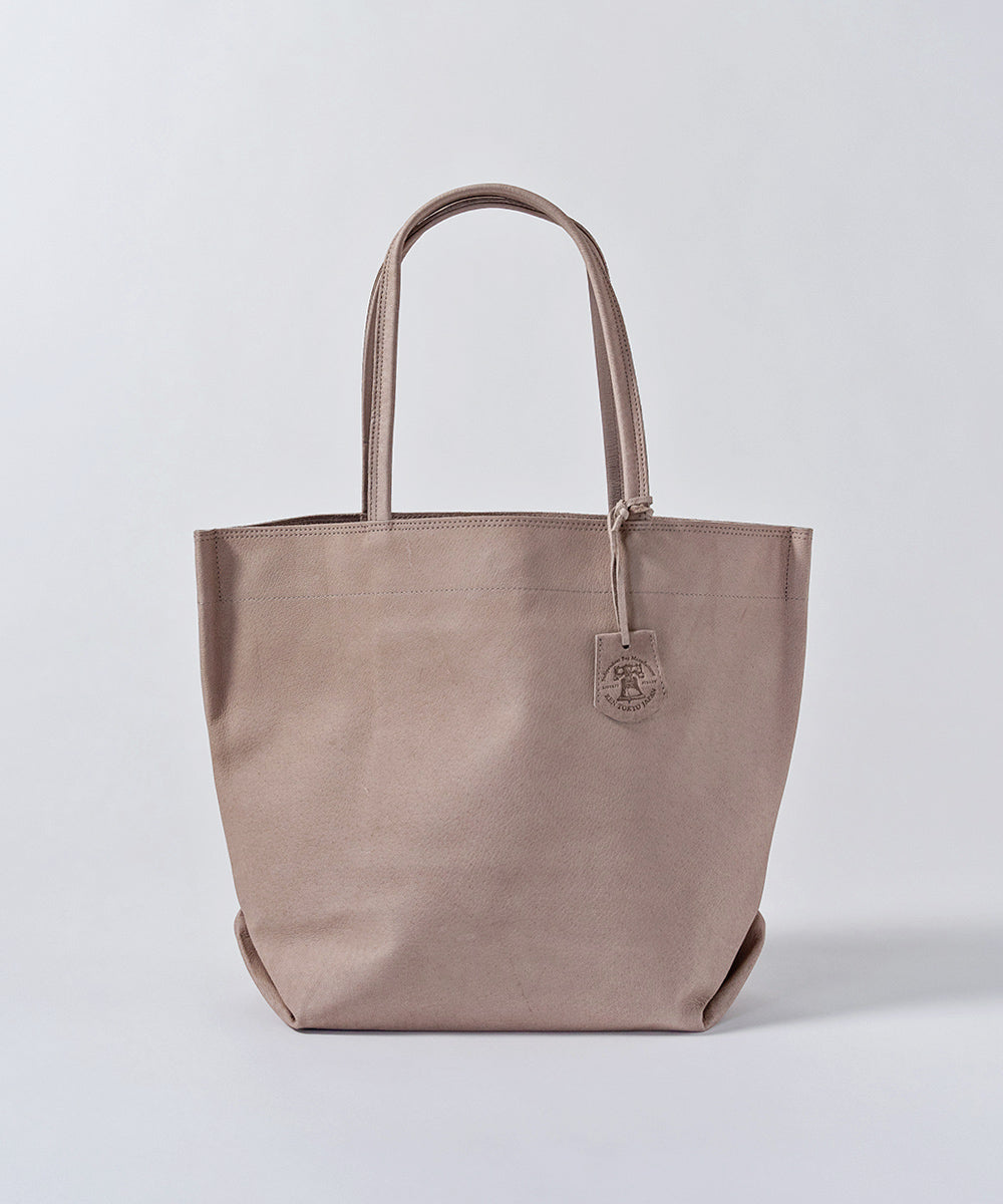 pink beige / ロングハンドル