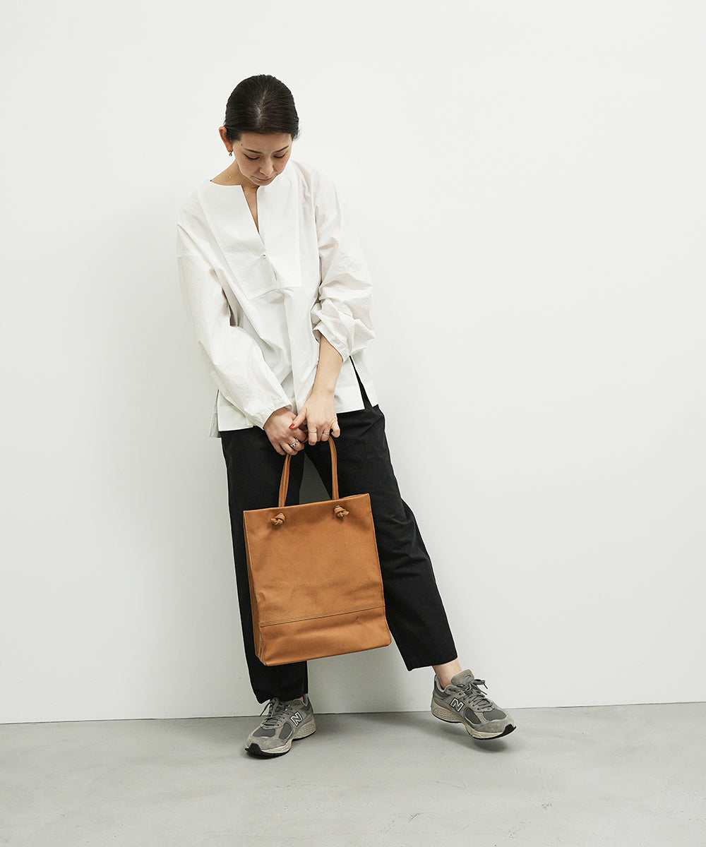 camel / 168cm