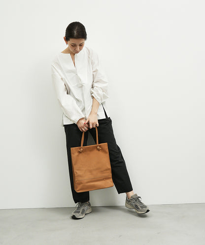 camel / 168cm