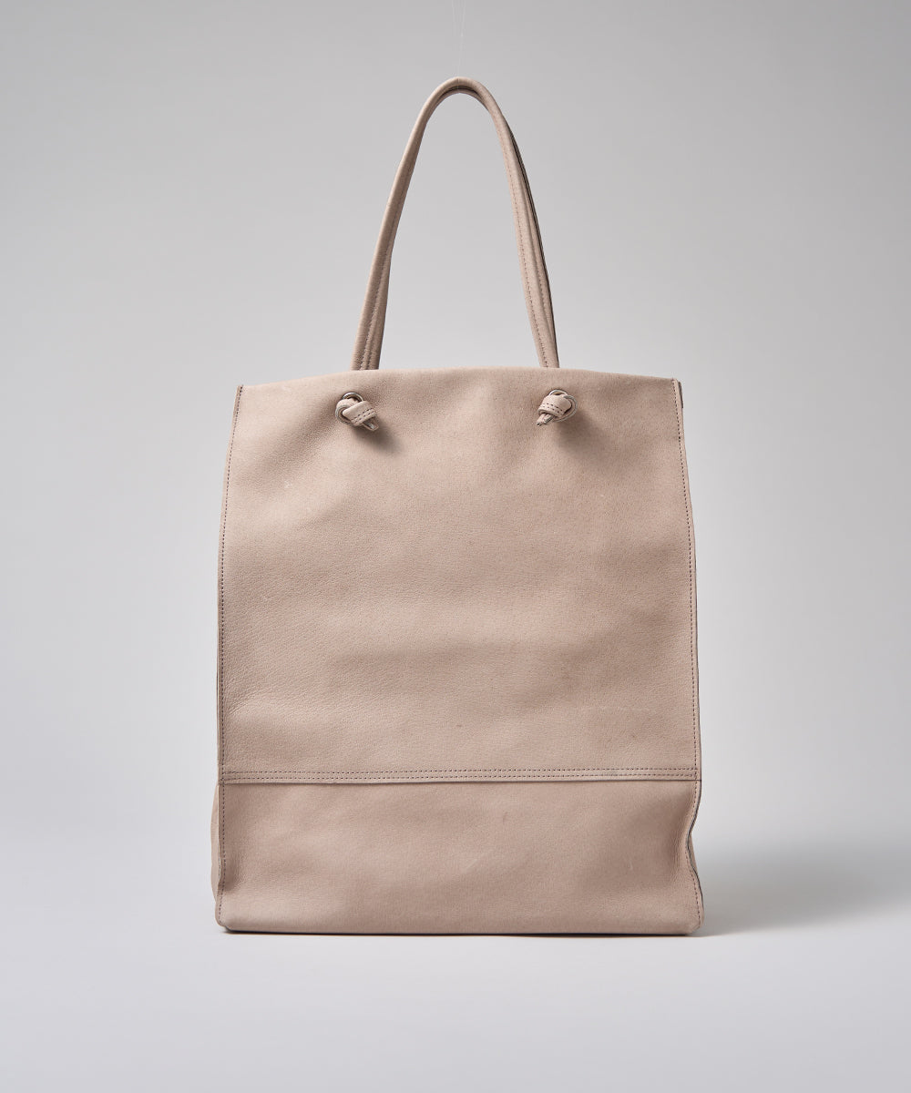 pink beige