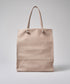 pink beige