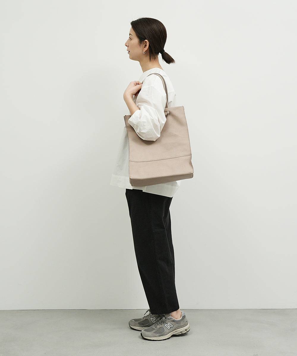 pink beige / 168cm