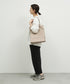 pink beige / 168cm