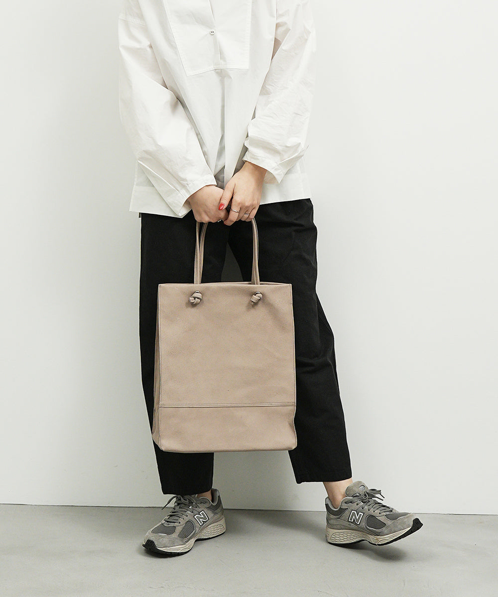 pink beige