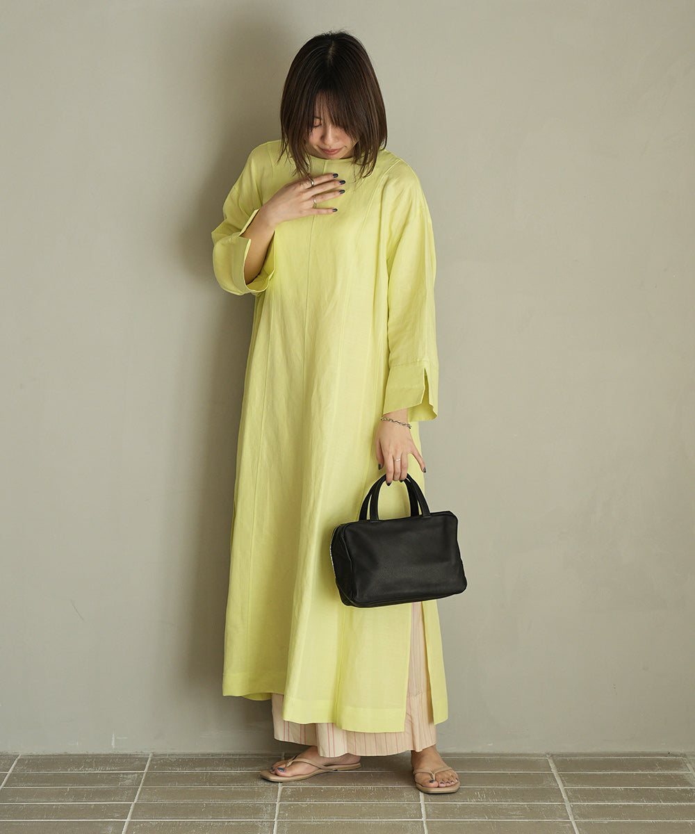black / 165cm