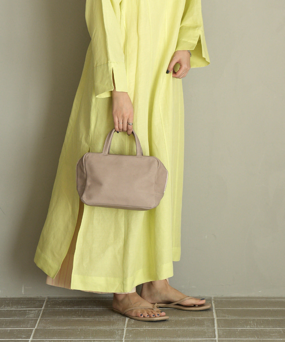 pink beige