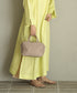 pink beige