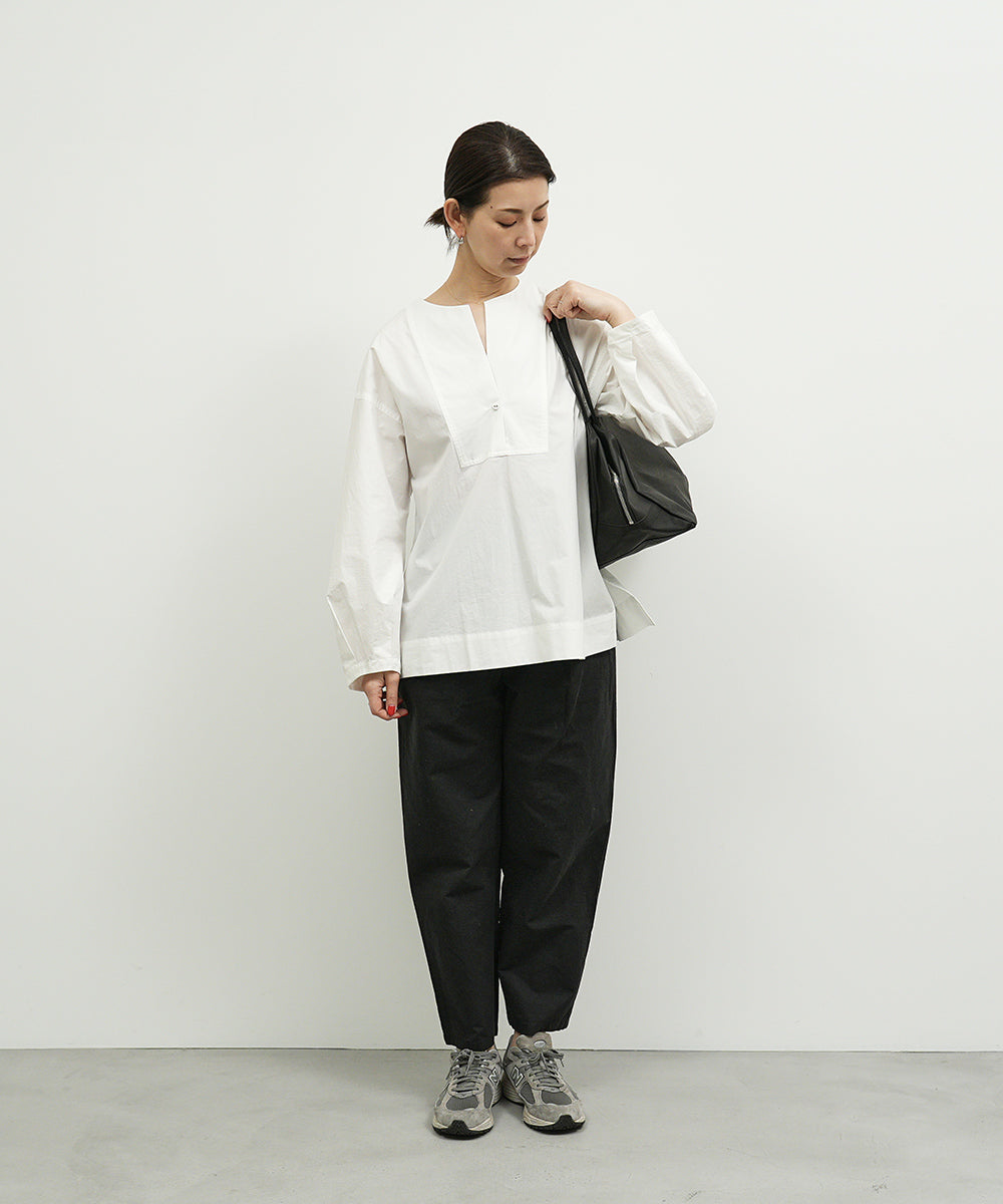 black / 168cm