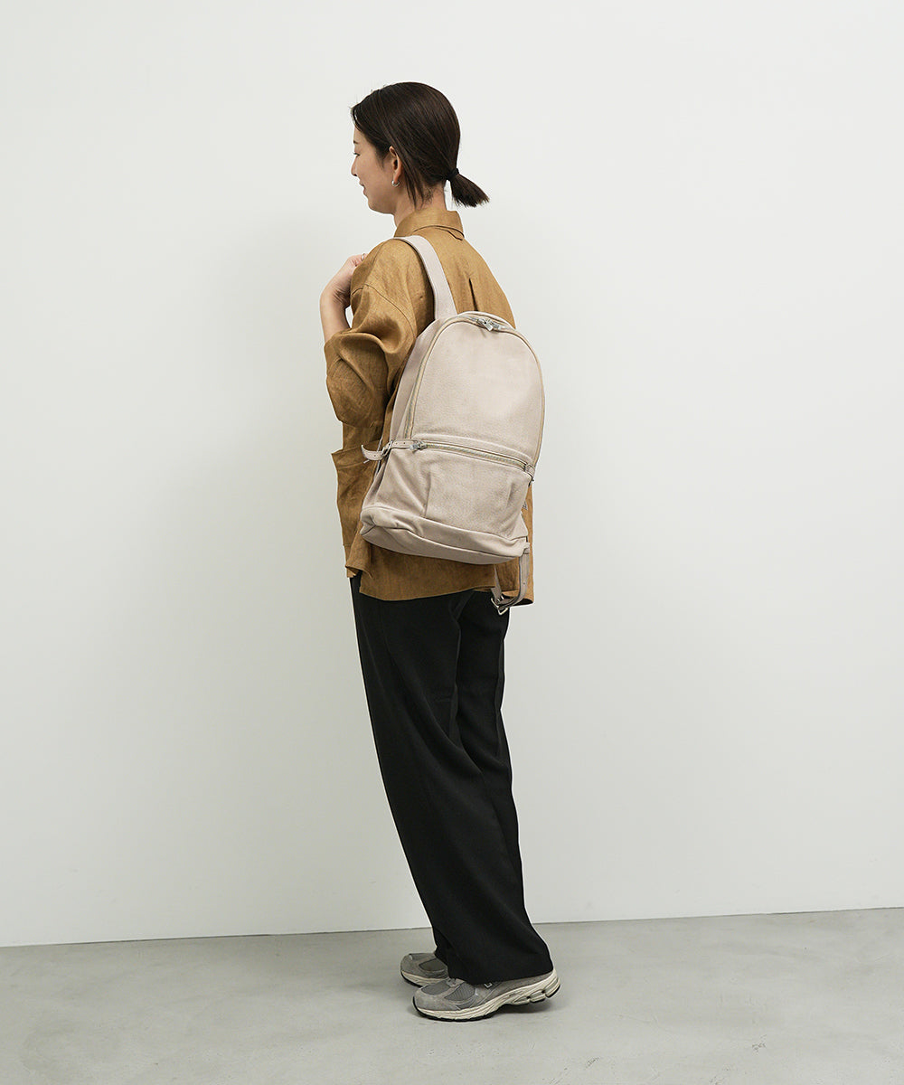 pink beige /168cm