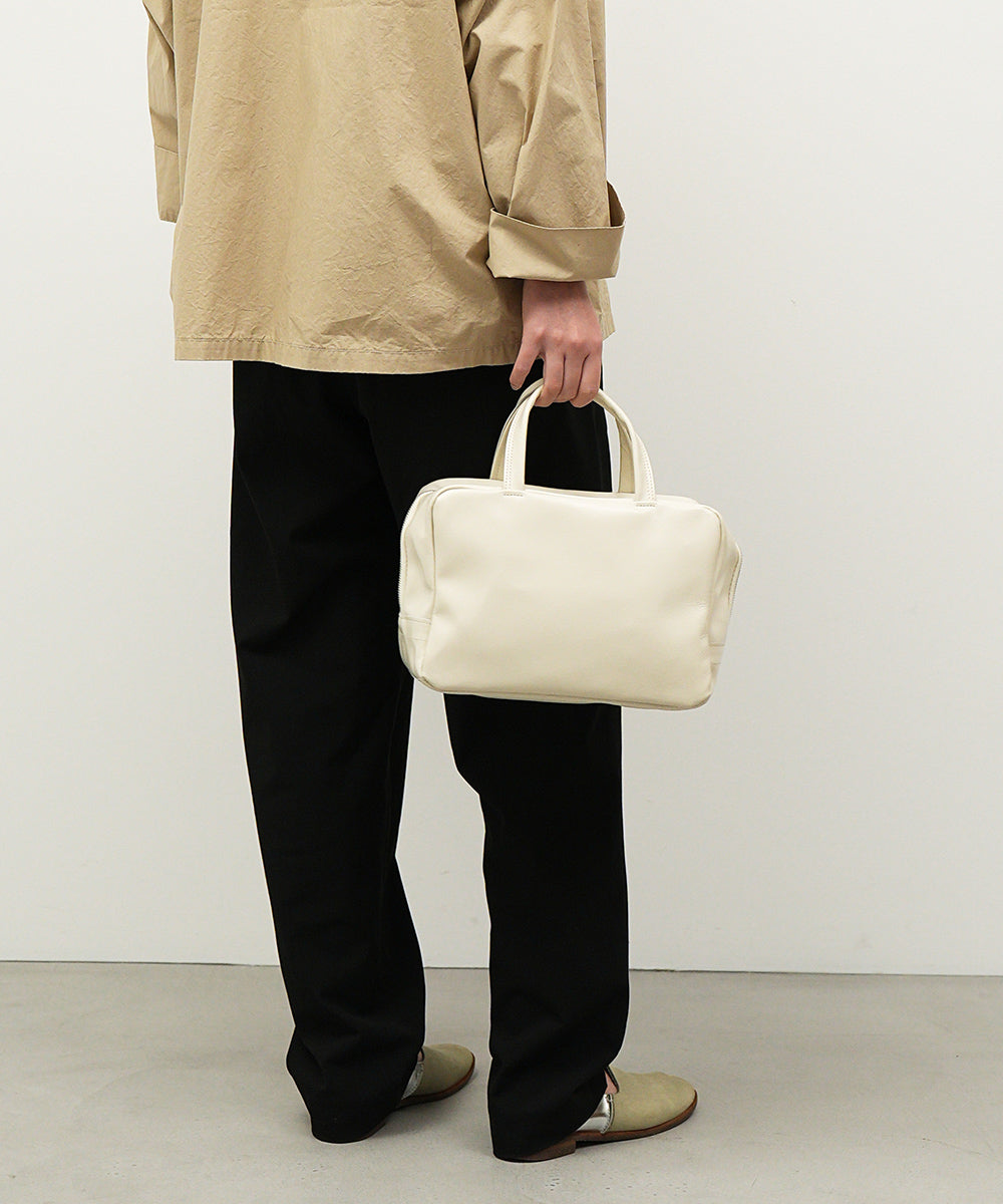 silk white