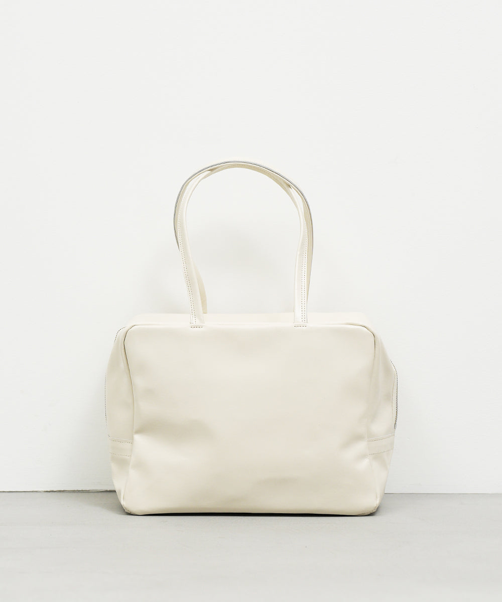 silk white