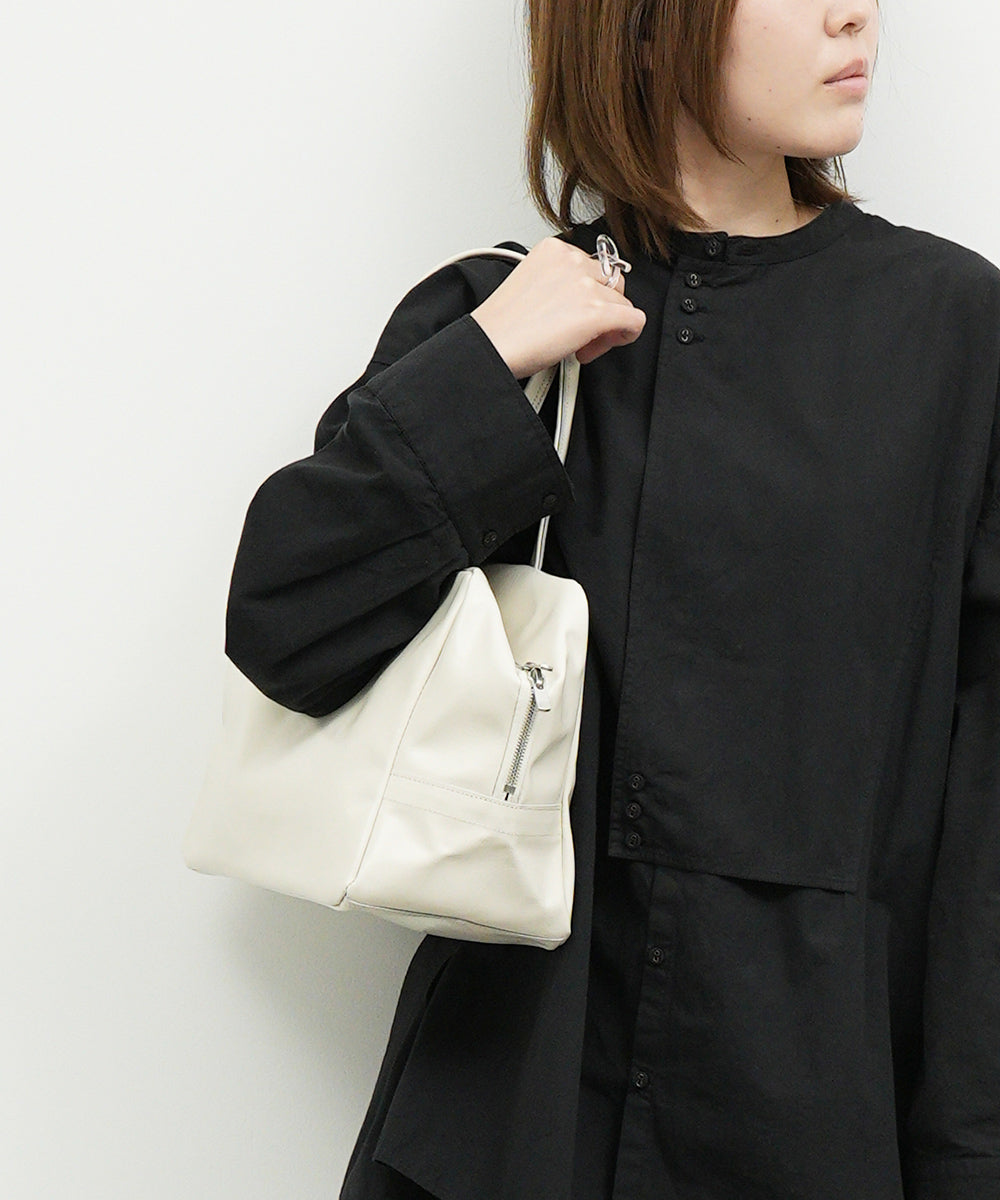 silk white