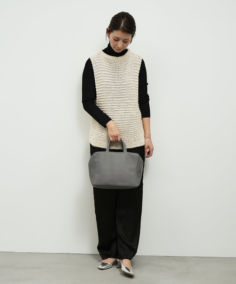 ash gray / 168cm