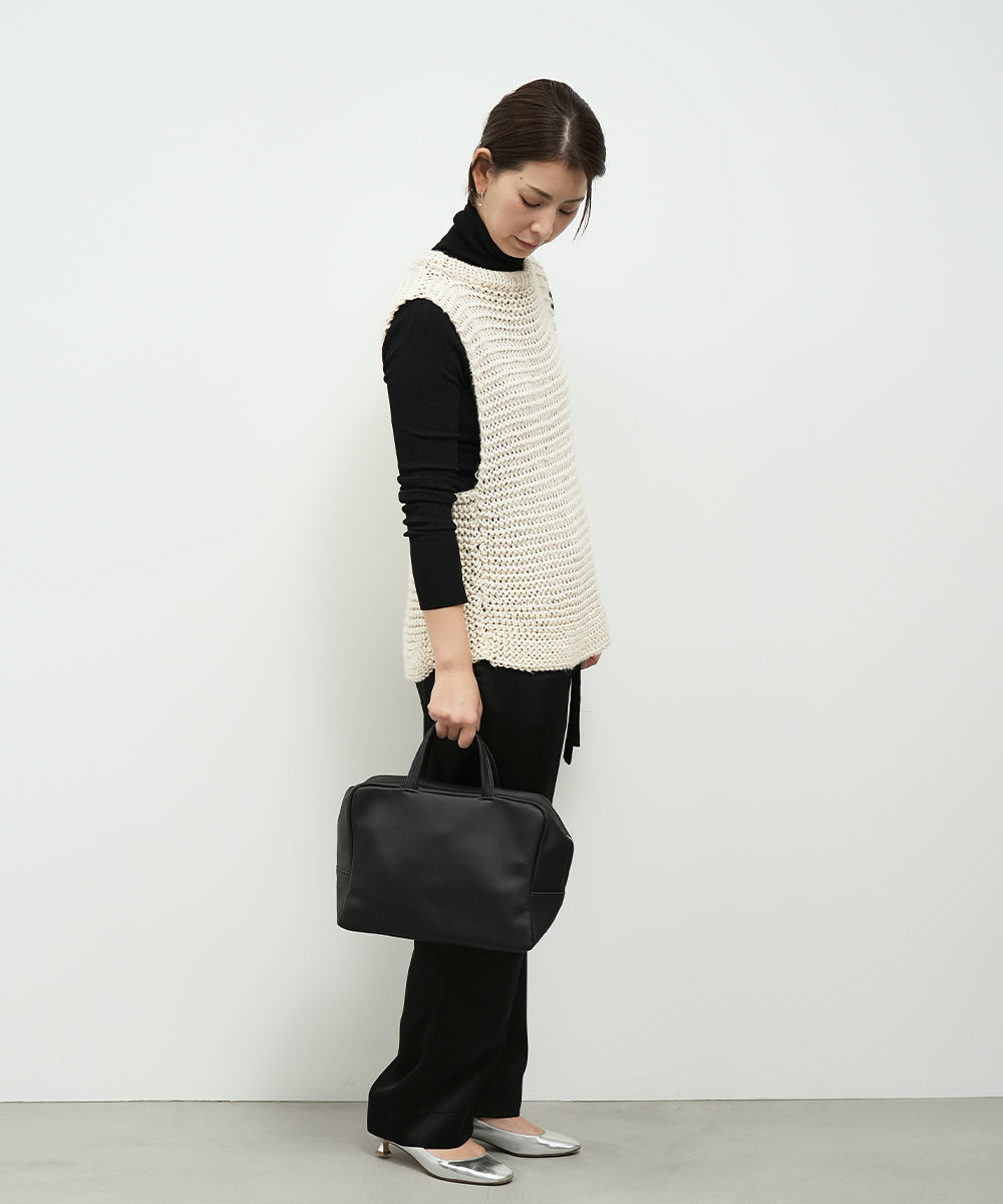 black / 168cm