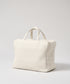 ivory / 完売