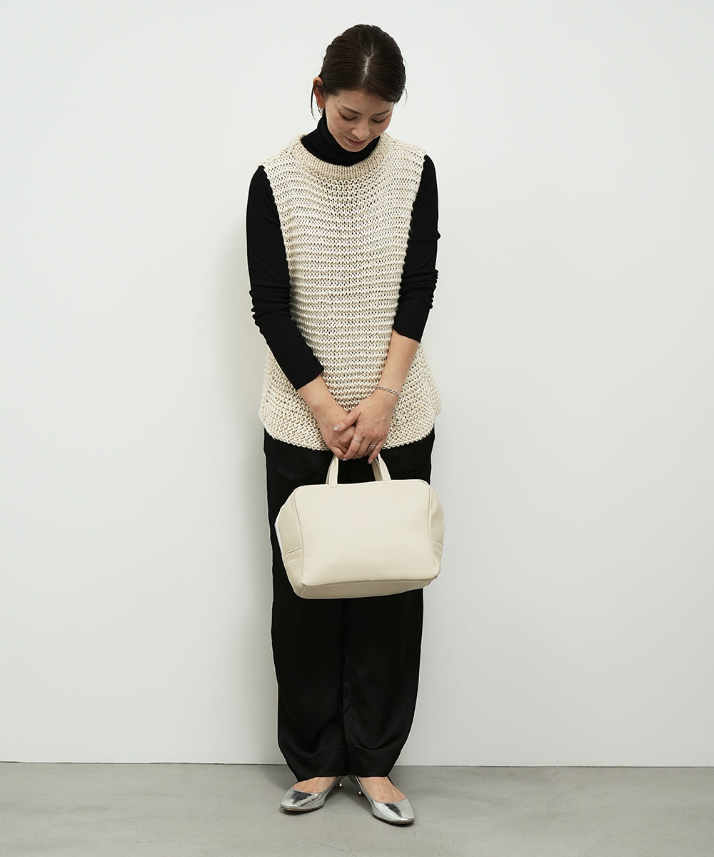 ivory / 168cm