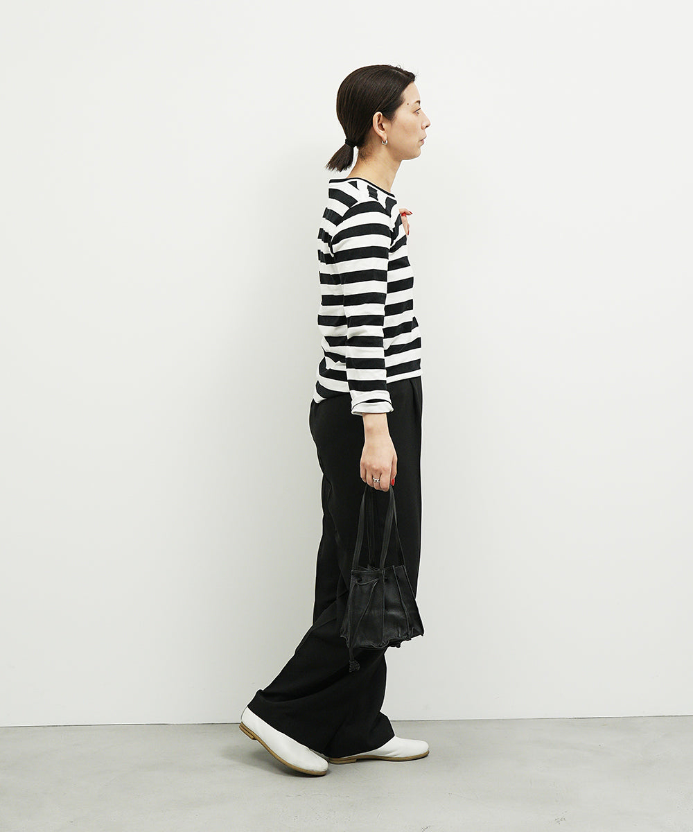 black /168cm
