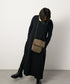 khaki / アレンジ例 C